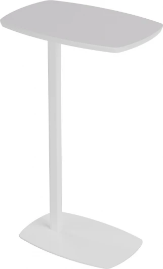 3880088304 Придиванный стол Калифорния ДЕЙ колор Белый