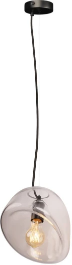 10293 Clear Подвесной светильник Loft It Gallo 10293 Clear