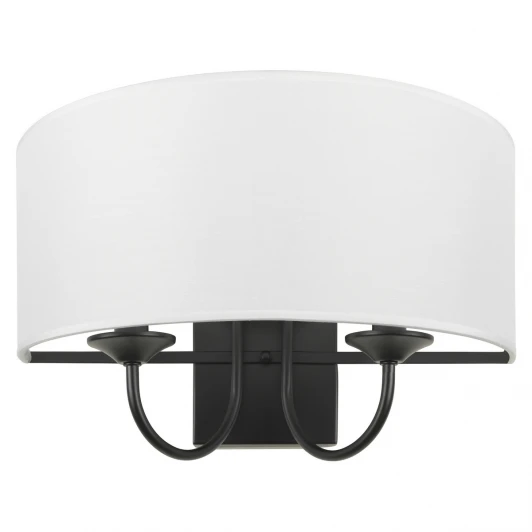 10416W BL Бра Loft It Balance 10416W BL (220V)