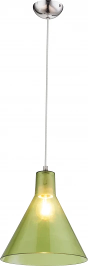 15234G Подвесной светильник Globo Conny I 15234G