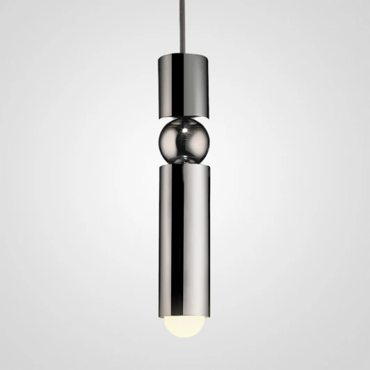 LC-11-0117 Подвесной светильник E27 Lu Carte LC-11-0117