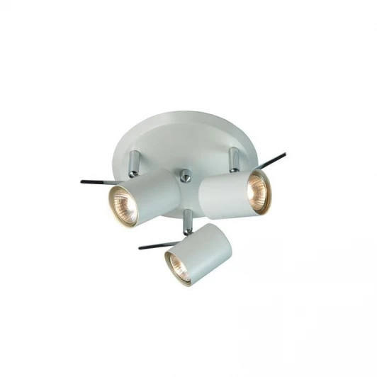 105483 Спот Markslojd Hyssna 105483