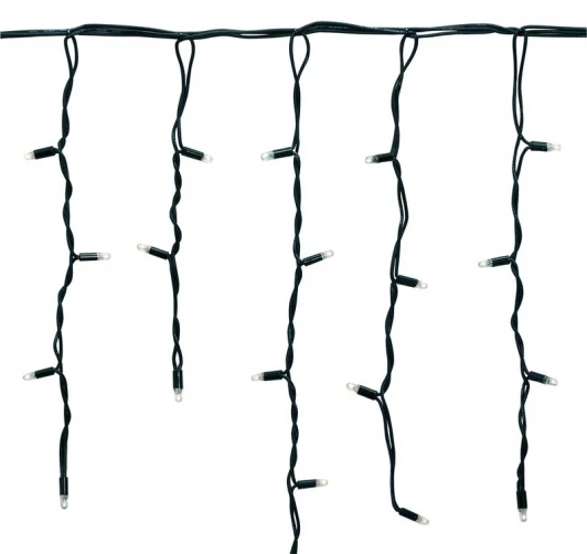 700651 Гирлянда Markslojd Priceline 700651