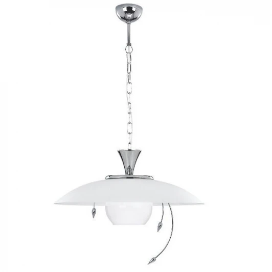 122 Подвесной светильник Alfa Trojzab 122