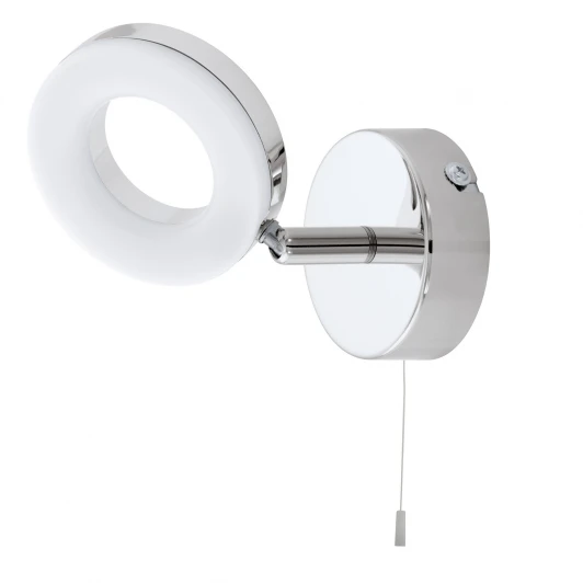 94756 Спот Eglo Gonaro 94756