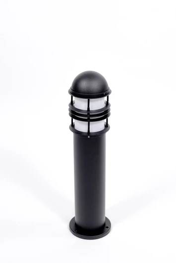 67221-0.65 Наземный светильник Oasis Light Brisbane 67221-0.65