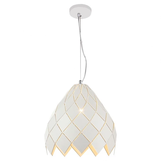 GRLSP-9945 Подвесной светильник Lussole Loft Niagara GRLSP-9945