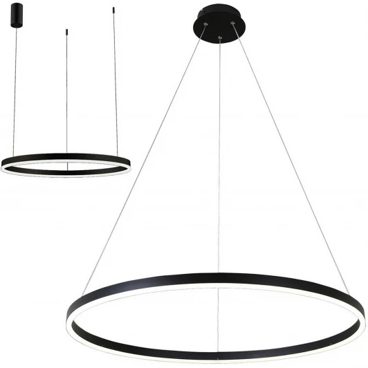LC-22-0372 Подвесной светильник LED Lu Carte Tanis LC-22-0372