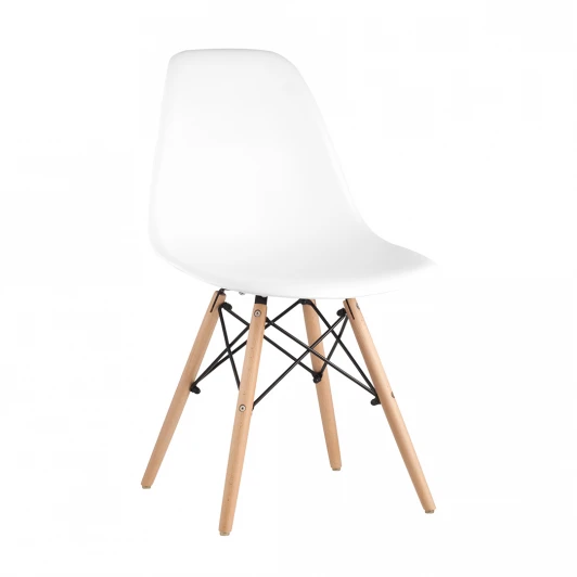  Стул EAMES DSW