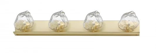 1110-4WL Бра Simple Story 1110 1110-4WL (220V)