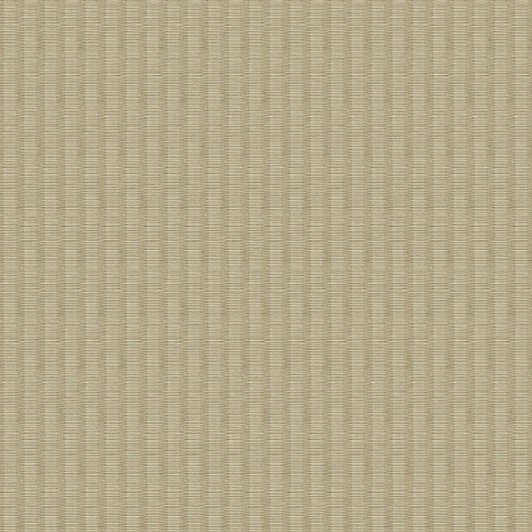 L95307 Обои виниловые Ugepa Odyssee L95307 10,05 x 0,53 м