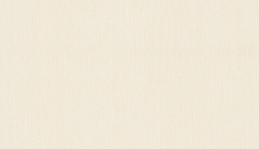 56339 Обои виниловые Marburg Evolution Luigi Colani 56339 10,05 x 0,7 м