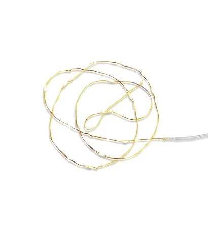 703659 Гирлянда Markslojd Mini 703659