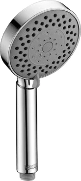 A032 Душевая лейка Wasserkraft A032