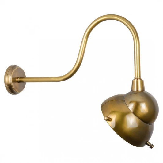 WL-30985 Настенный уличный светильник Covali WL-30985 (220V)