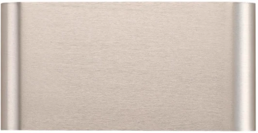 7106/4WL Настенный светильник светильник Odeon Light Magnum 7106/4WL матовый никель/металл IP20 LED 4W 3000K 220V