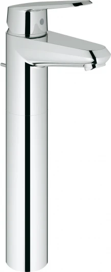 23055002 Смеситель Grohe Eurodisc Cosmopolitan 23055002 для раковины