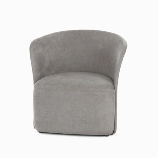 br-s Кресло Brighten Soft COSMO арт.br-s