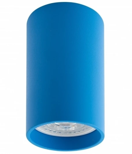 DK2008-AZ Накладной точечный светильник Denkirs DK2008-AZ