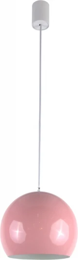 LH032010 Подвесной светильник Lighthall Aura 20 LH032010 (220V, на проводе, круглые)