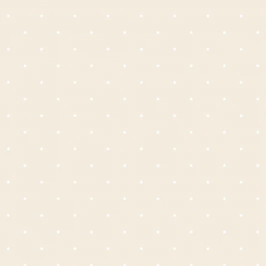 JR 1103 Рулонные обои Grandeco Jack' n Rose Junior JR 1103