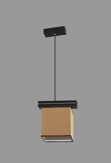 1255/5 Подвесной светильник Namat Aris 1255/5