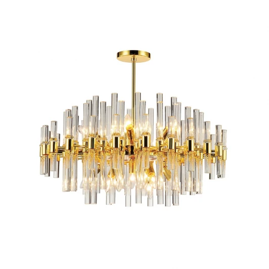 2205-18P Потолочная люстра Favourite Сelebratio 2205-18P