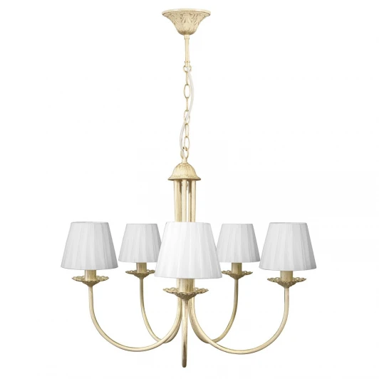 S9065-5 Подвесная люстра Day&Night S9065-5