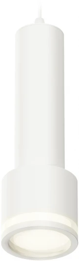 XP8110010 Подвесной светильник Ambrella Techno Spot XP8110010 (220V, на проводе, круглые)