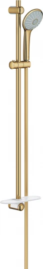 27226GL1 Душевой гарнитур Grohe Euphoria 27226GL1 мassage