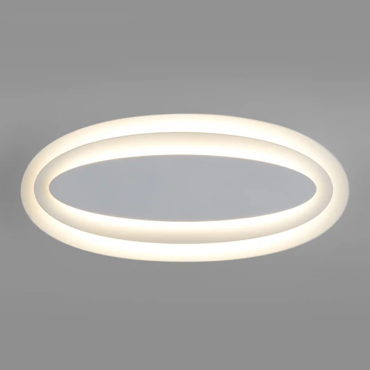 MRL LED 1016 белый Настенный светильник Elektrostandard MRL LED 1016 белый