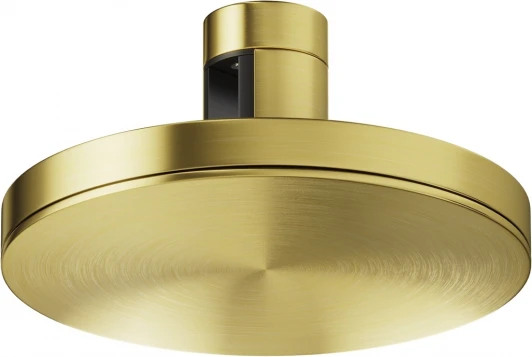 TR152-1-7W3K-BS Трековый светильник магнитный 24V 7W Maytoni Plato TR152-1-7W3K-BS (LED, круглые)