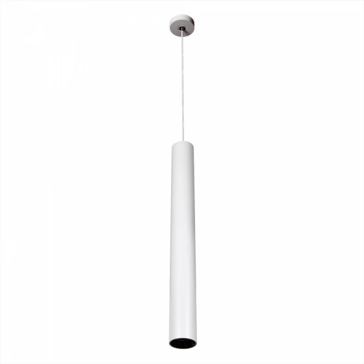 CL01PBL120 Подвесной светильник Citilux Тубус CL01PBL120