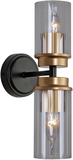 74671-0.2-02 Бра Reluce 74671-0.2-02 (220V)