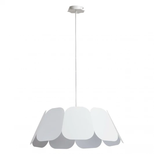643010103 Подвесной светильник MW-Light Кассель 643010103