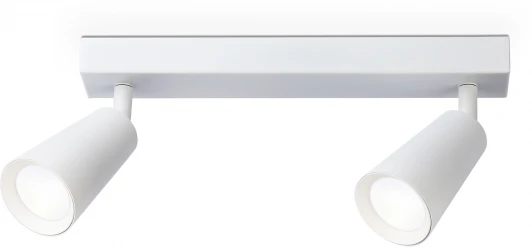 TA13145 Спот Ambrella TECHNO SPOT TA13145 (220V)