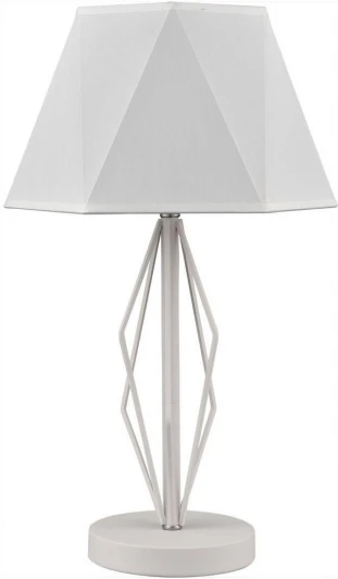 VL2191N01 Интерьерная настольная лампа Vele Luce Si VL2191N01
