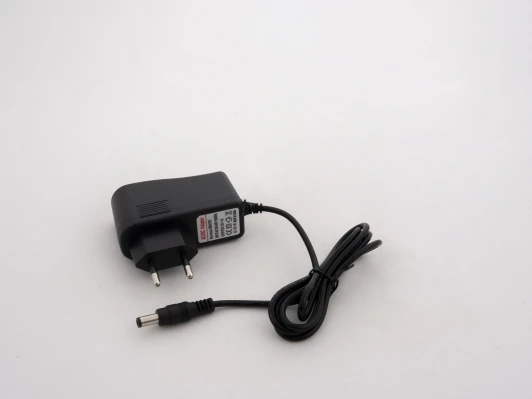 003191 Блок питания 1А 12В (12Вт) LEDS POWER 003191