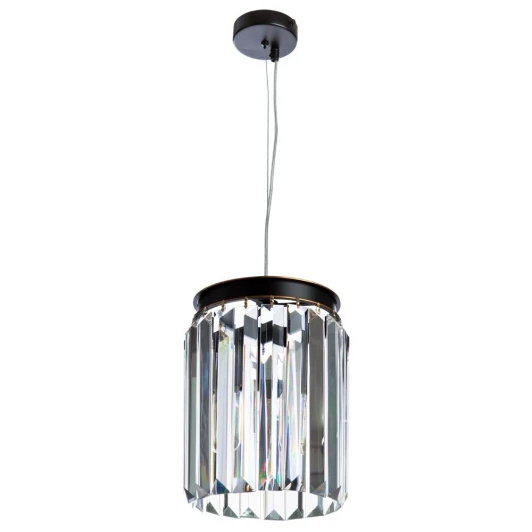 3001/01 SP-1 Подвесной светильник Divinare Nova 3001/01 SP-1 (220V, на тросе)