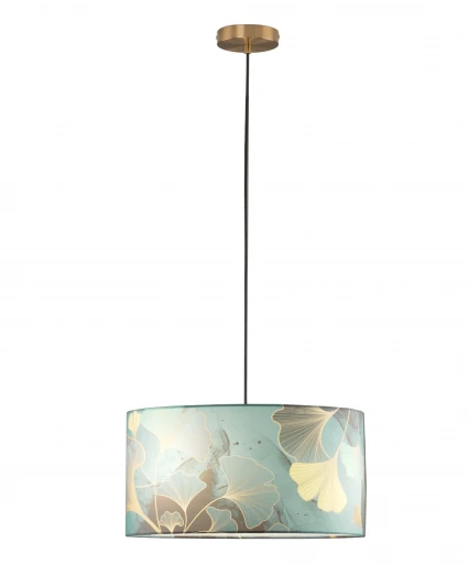 V11511-3P Подвесной светильник Moderli Gingko V11511-3P