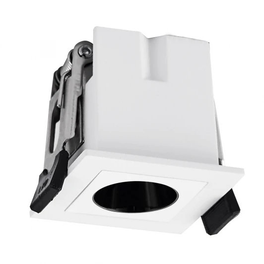 9126 Встраиваемый светильник светодиодный Mantra Blau 9126