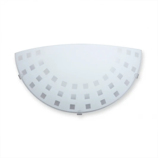 V6002/1A Настенный светильник Vitaluce V6002/1A