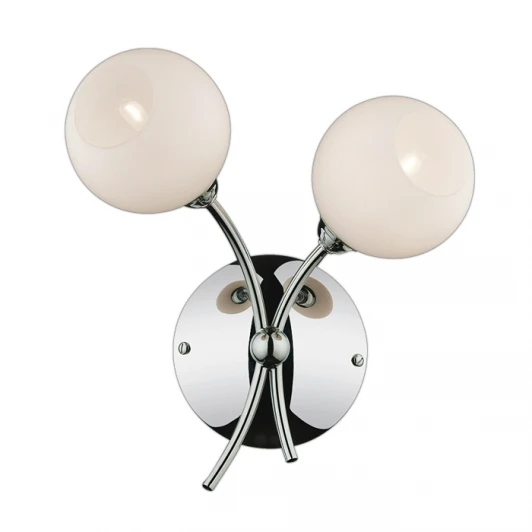2159/2W Бра Odeon Light Frante 2159/2W