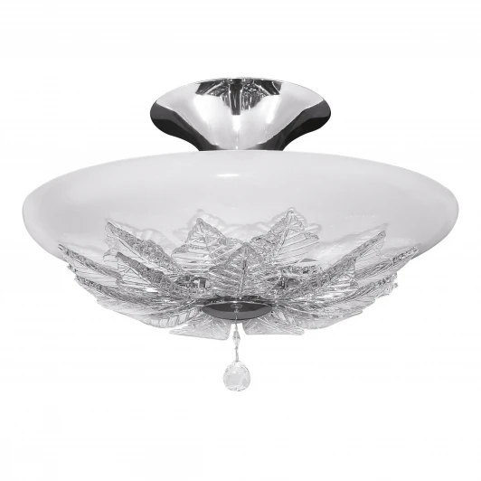 804050 Потолочная люстра Lightstar SIMPLE LIGHT 804050