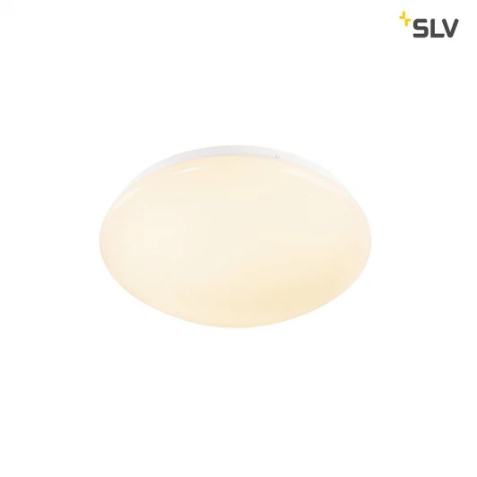 1002132 Настенно-потолочный светильник Slv Valeto 1002132