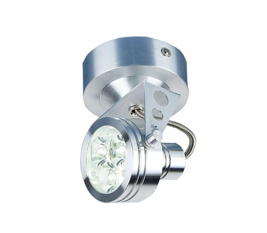 8903 LED Спот Elektrostandard 8903 LED