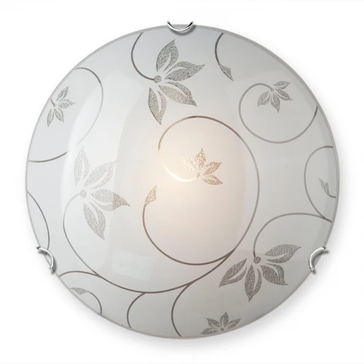 V6424/2A Настенно-потолочный светильник Vitaluce V6424/2A