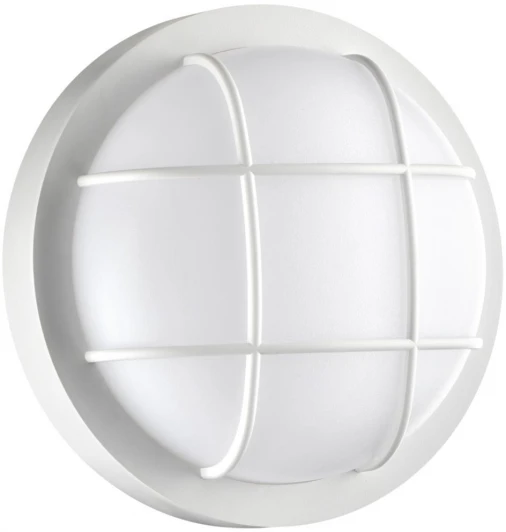 358918 Уличный настенный светильник Novotech Opal 358918