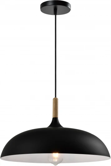 V1331-P Подвесной светильник Moderli Hygo V1331-P