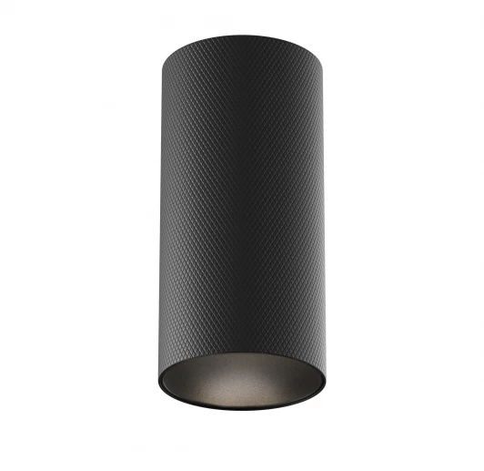 C080CL-01-GU10-B Точечный накладной ветильник Maytoni Artisan C080CL-01-GU10-B (220V, круглые)